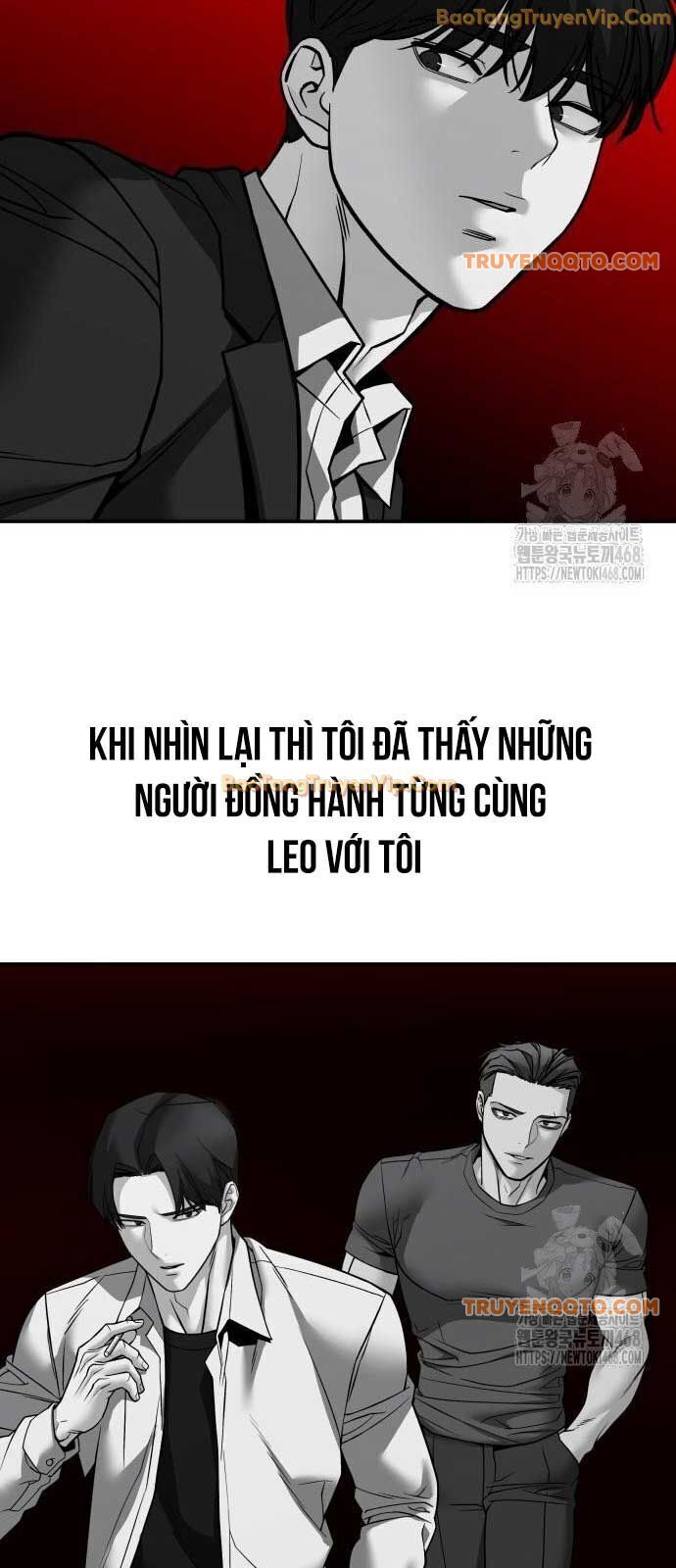 Chương 129 - trang 16