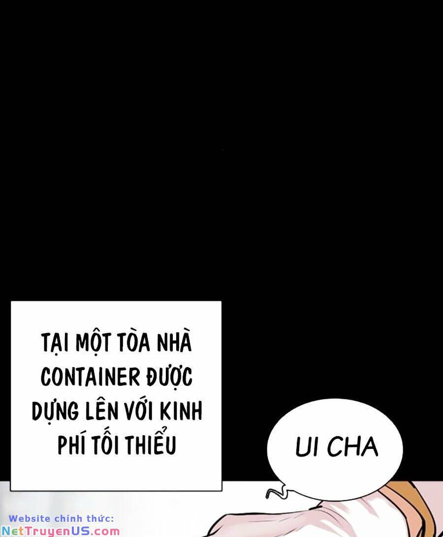 Trang 92
