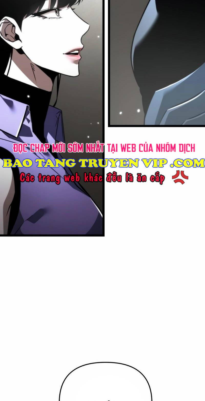 Chương 27 - trang 79