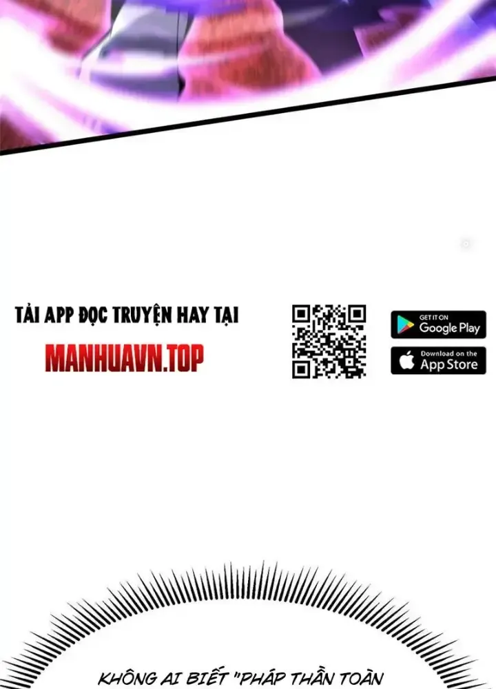 Trang 123