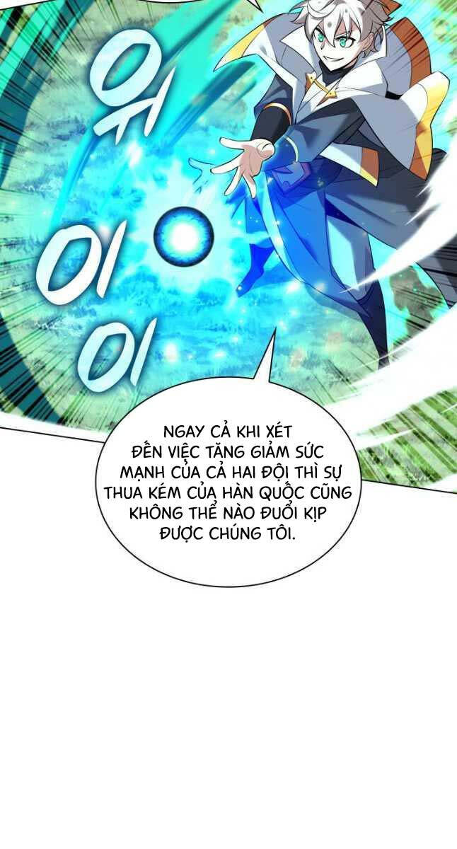 Trang 77
