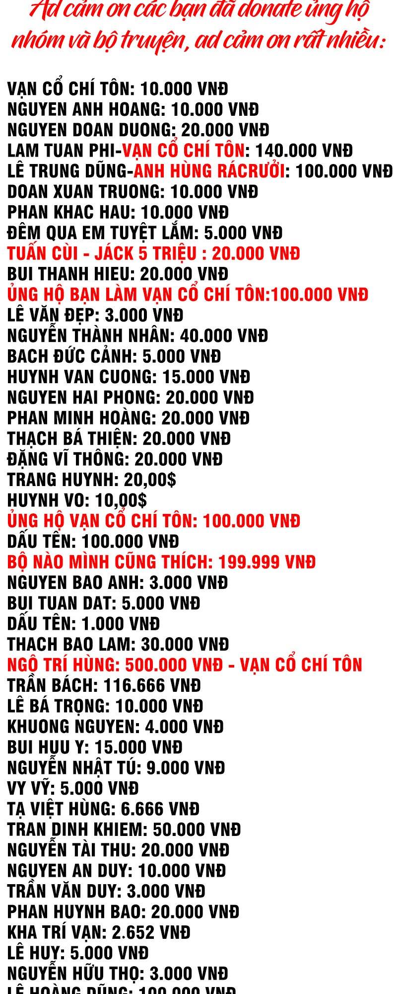 Chương 115 - trang 2