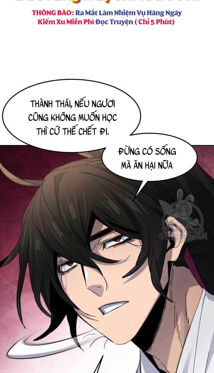 Trang 61