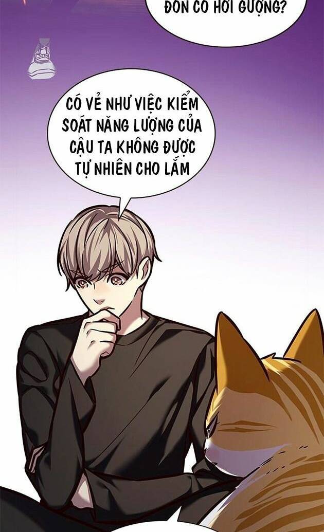 Trang 45