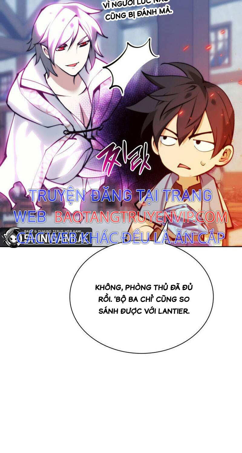 Trang 106