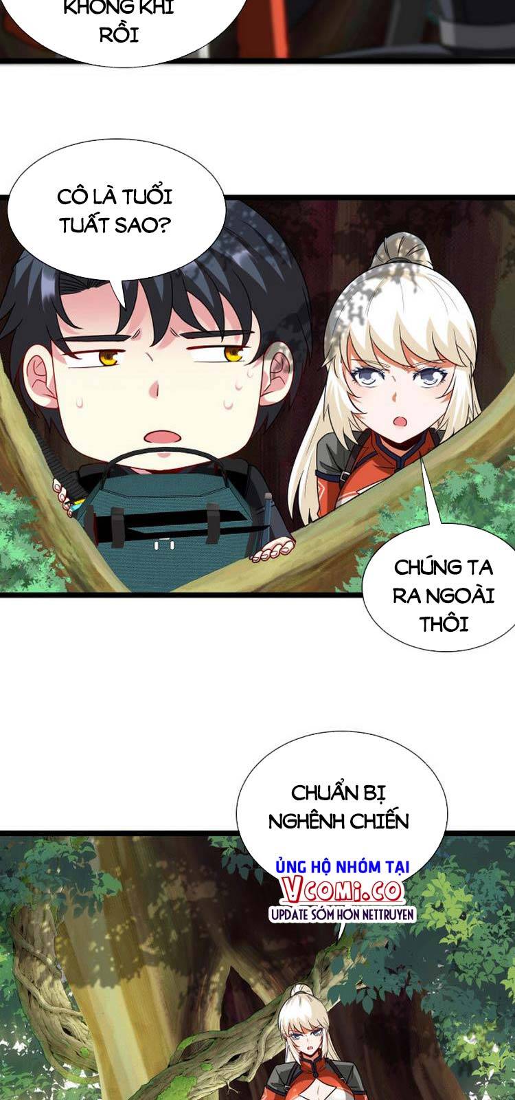 Trang 30