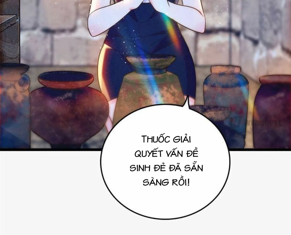Chương 281 - trang 45