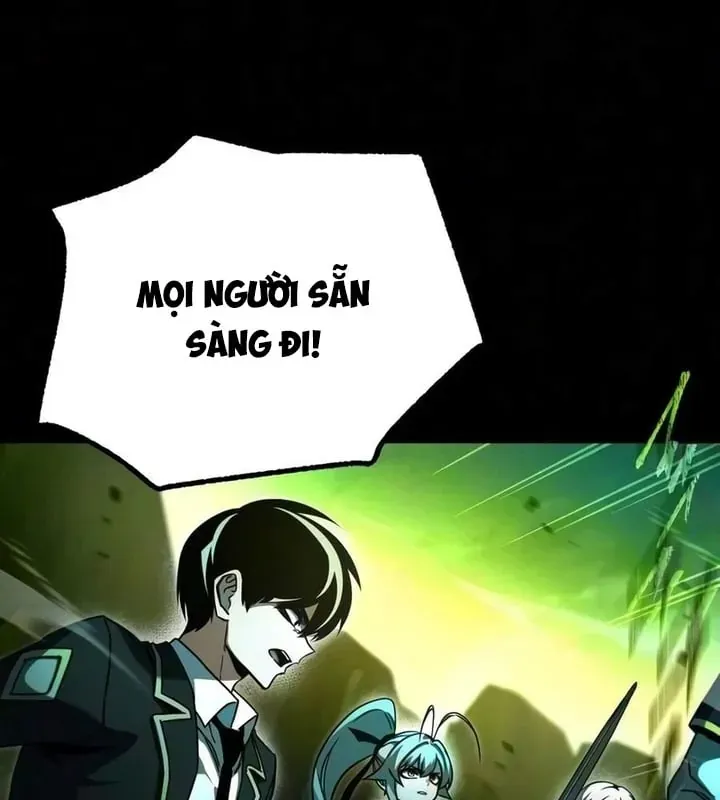 Trang 159