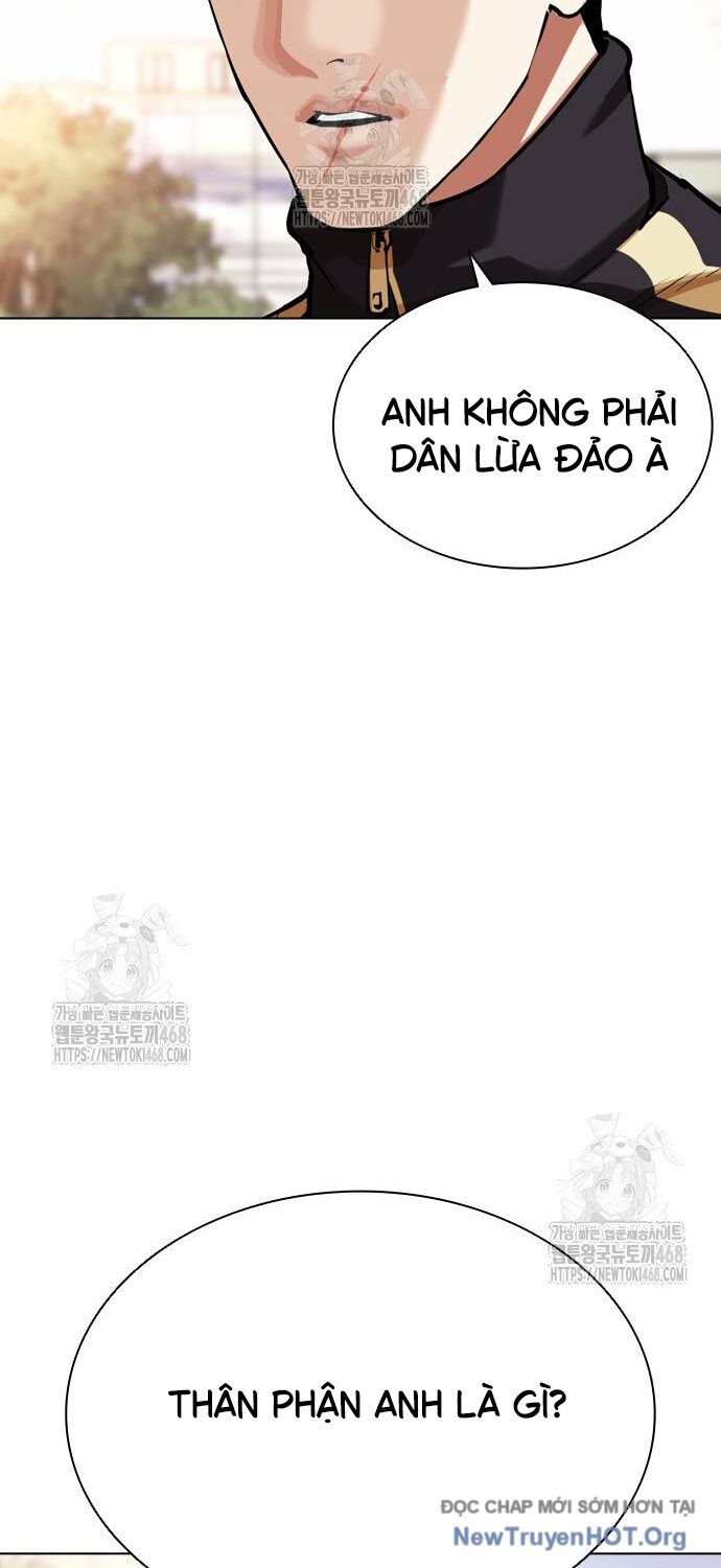 Trang 120