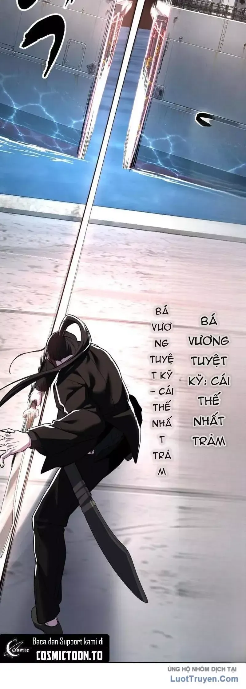 Trang 96