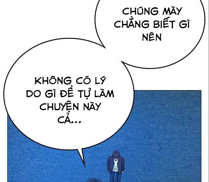 Chương 41 - trang 15