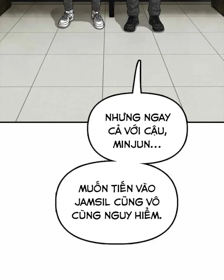 Chương 73 - trang 158