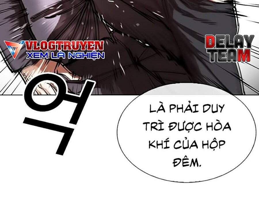 Chương 323 - trang 104