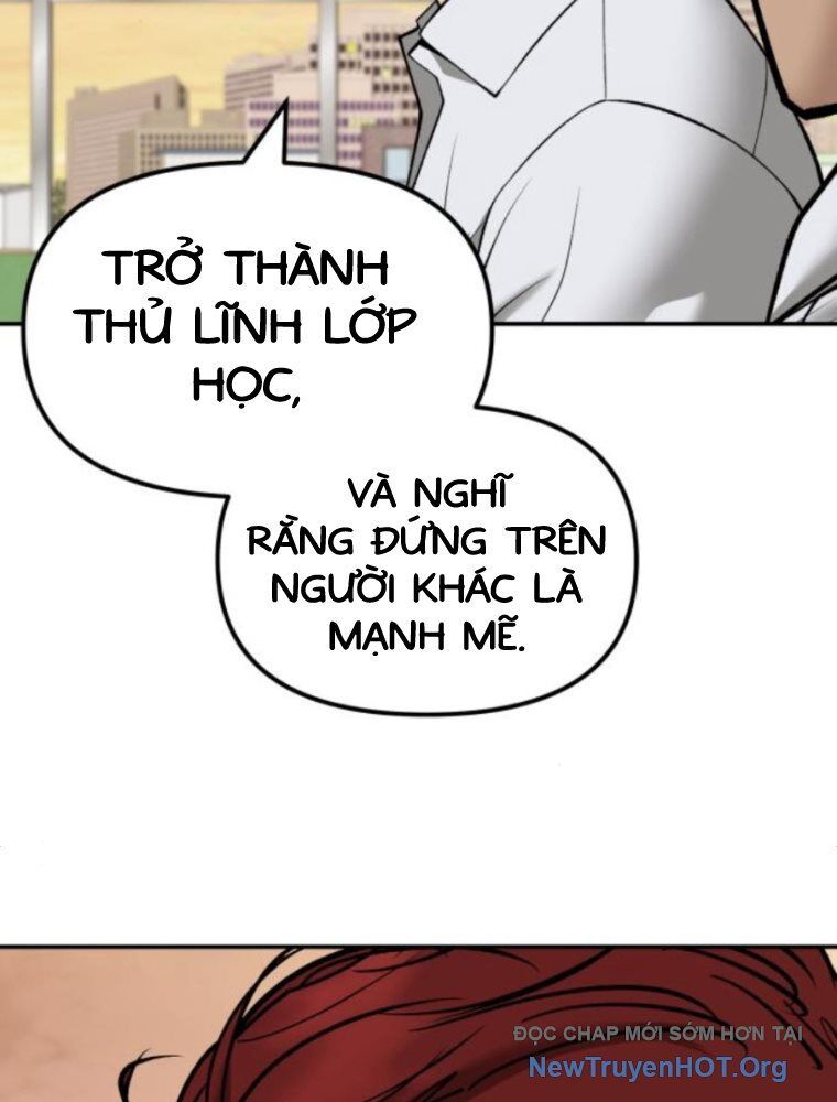 Chương 148 - trang 62