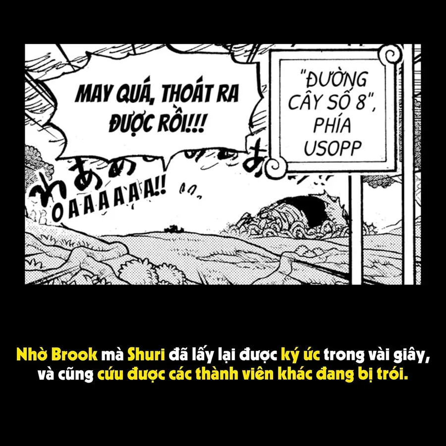 Trang 42