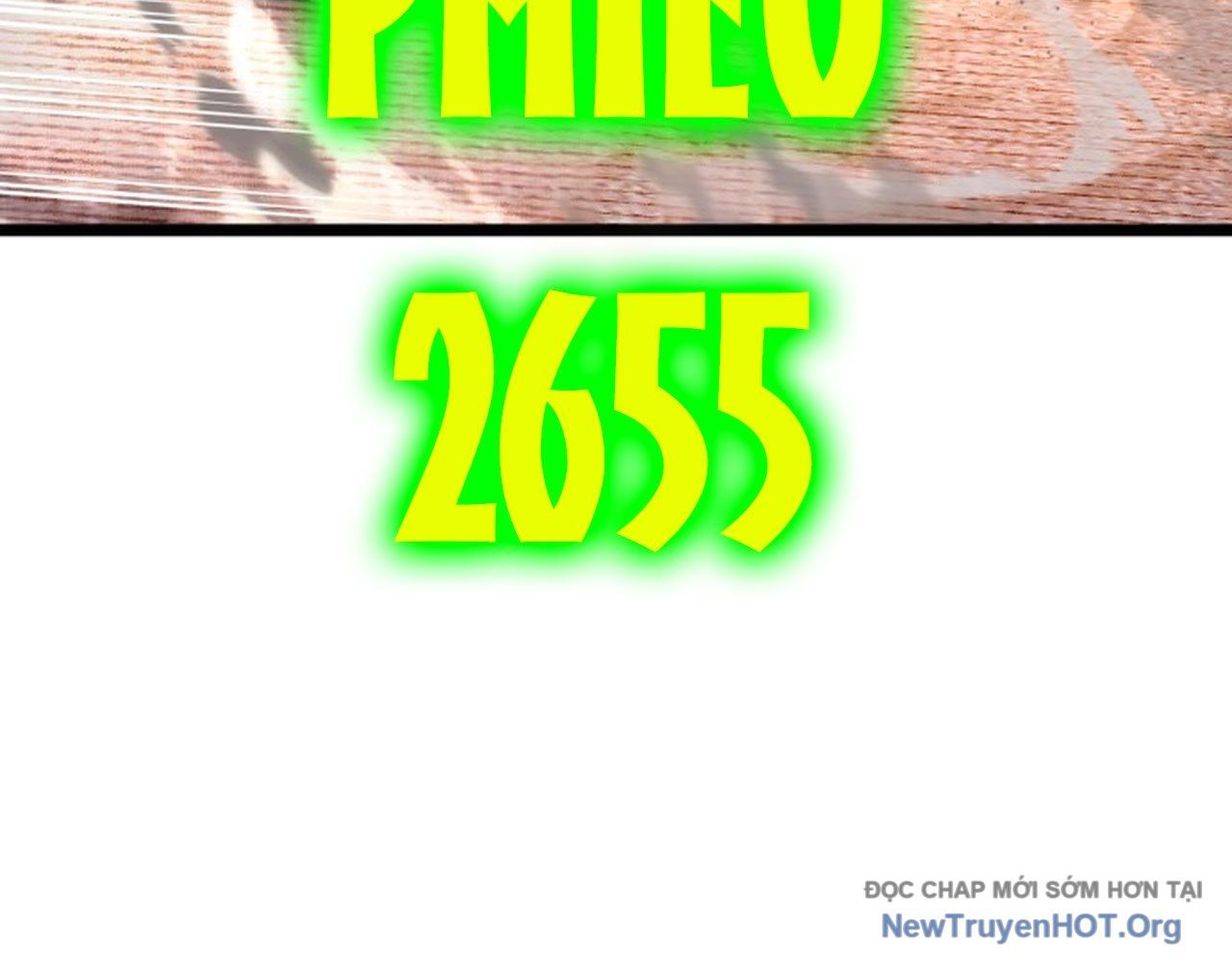 Trang 126
