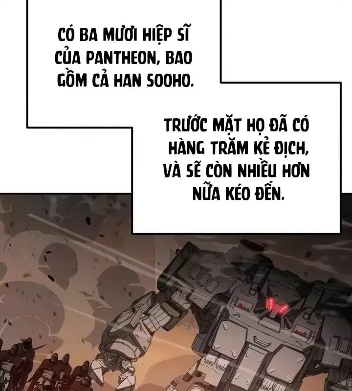 Trang 193