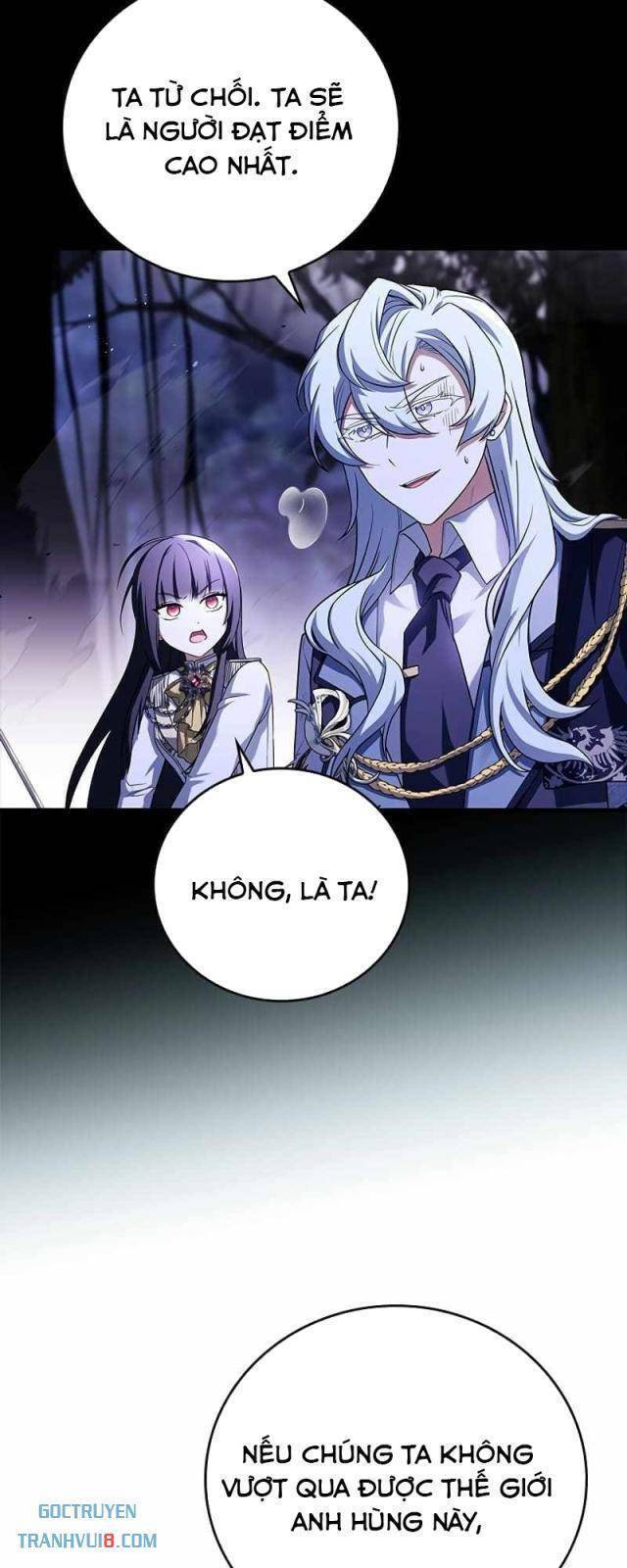 Trang 61