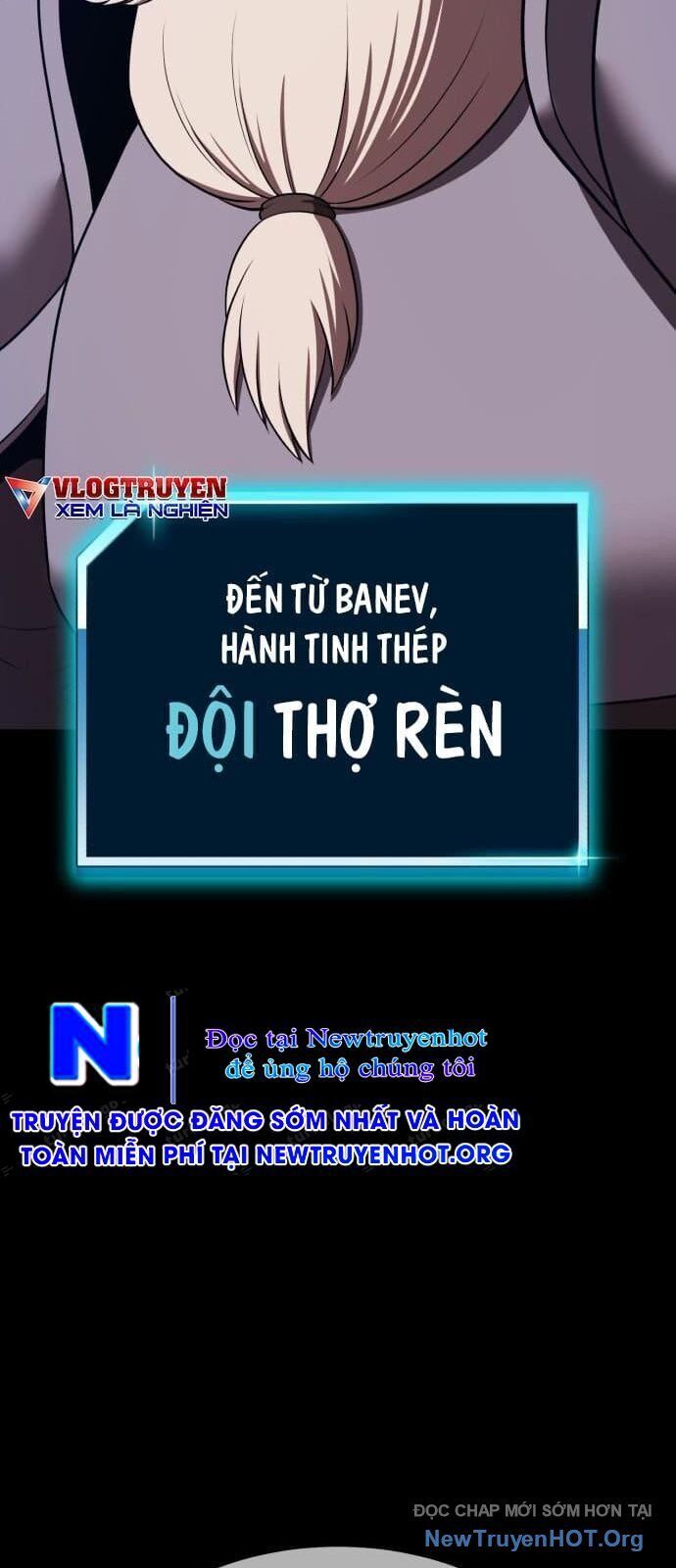 Chương 127 - trang 120