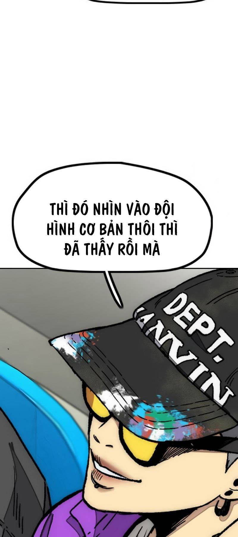 Chương 497 - trang 44