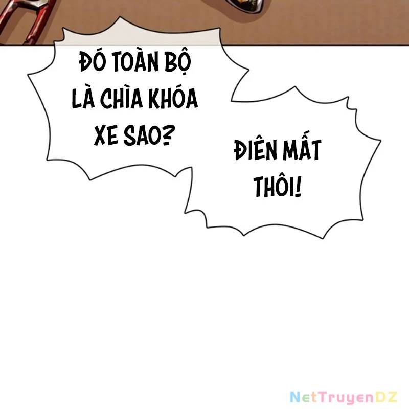 Trang 80