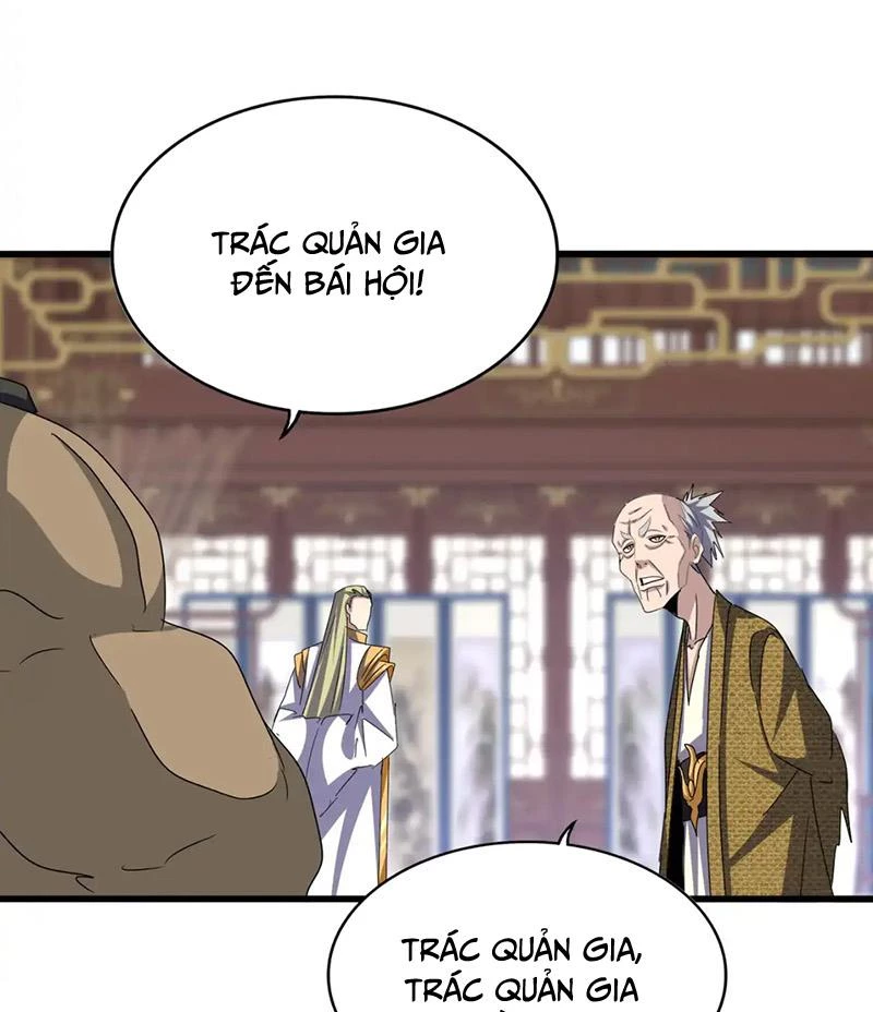 Trang 57