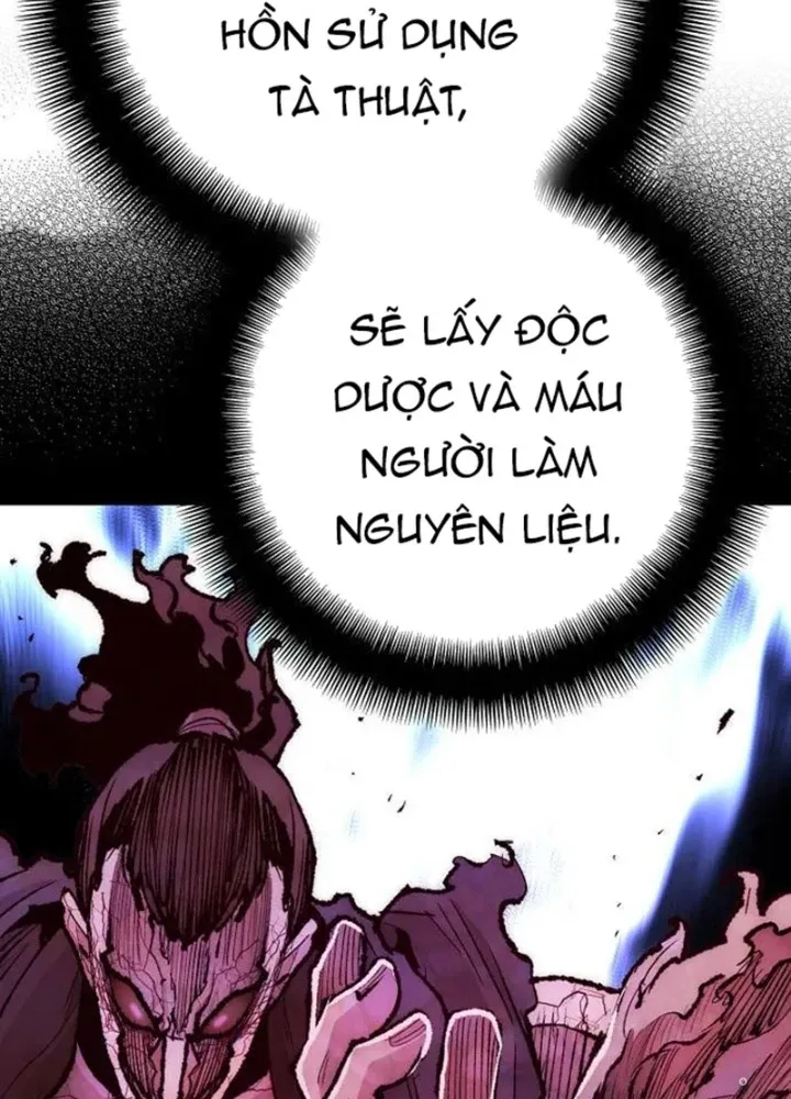 Trang 79