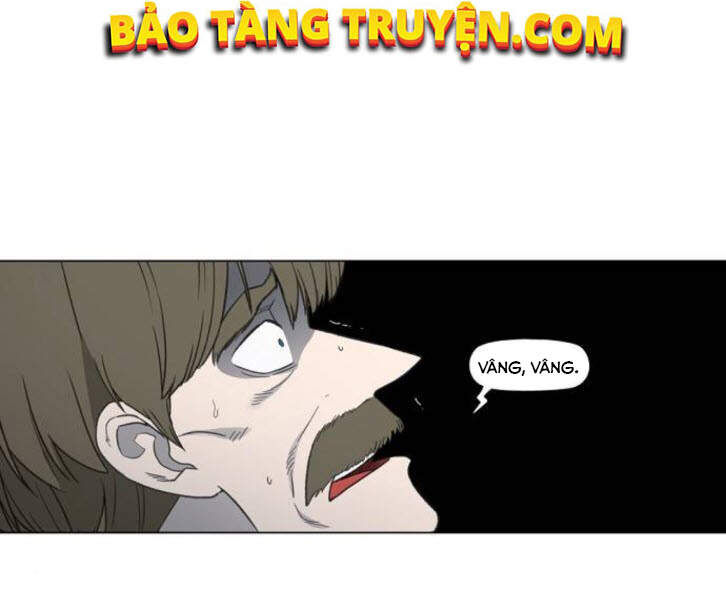 Trang 143