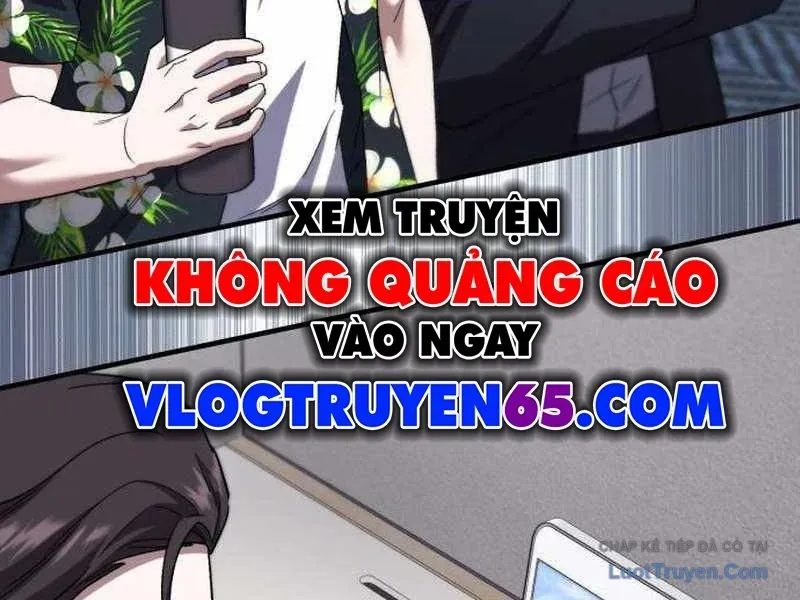 Trang 263