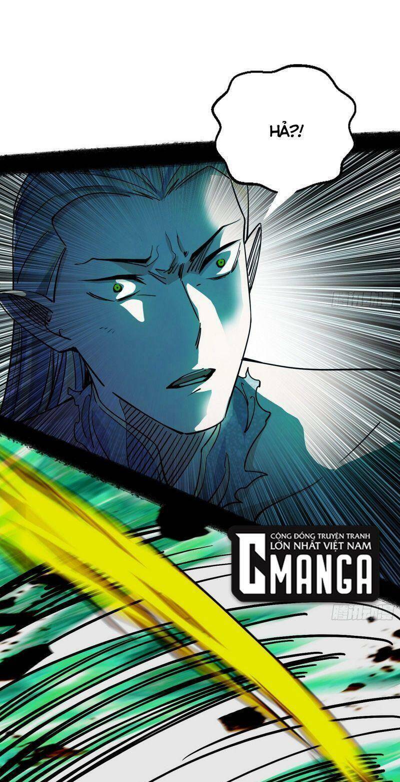 Trang 42
