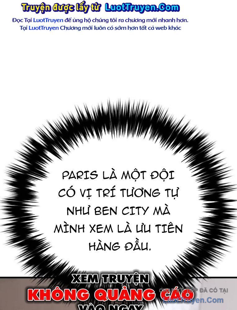 Trang 190