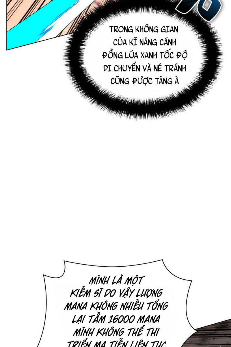 Trang 120