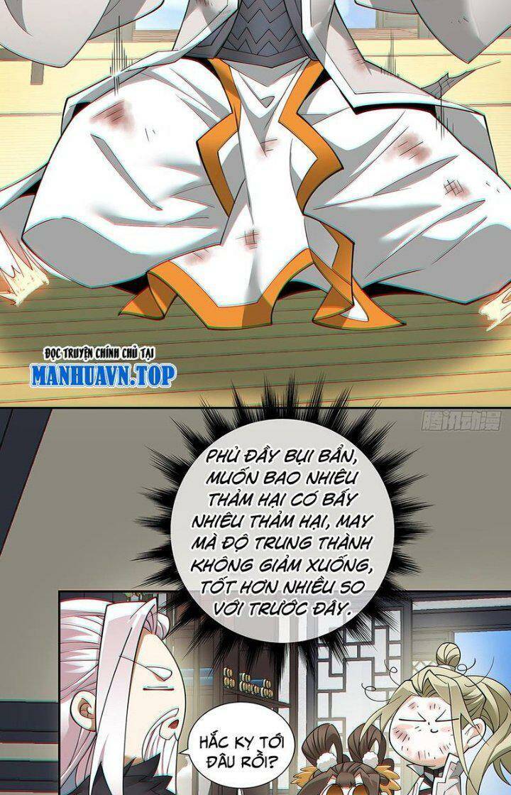 Trang 31
