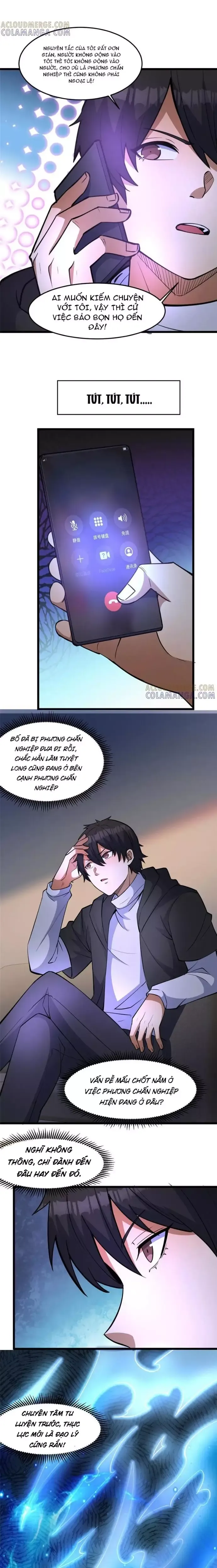 Chương 272 - trang 9