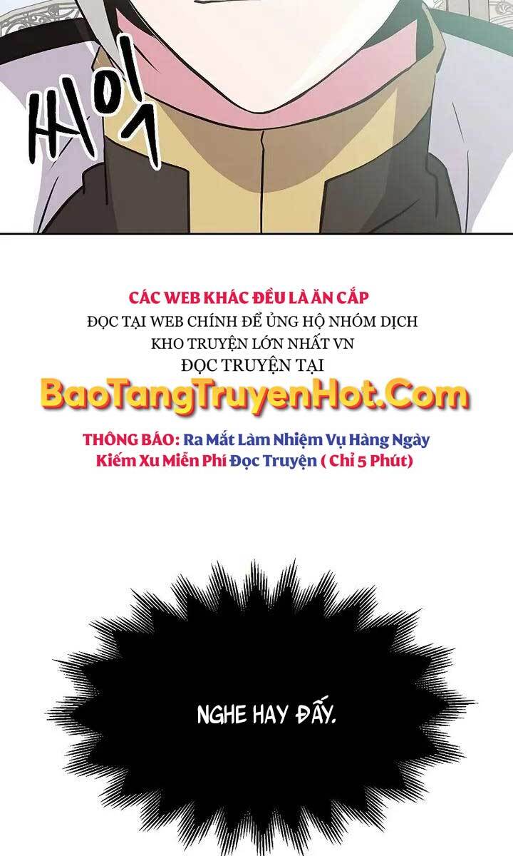 Trang 86