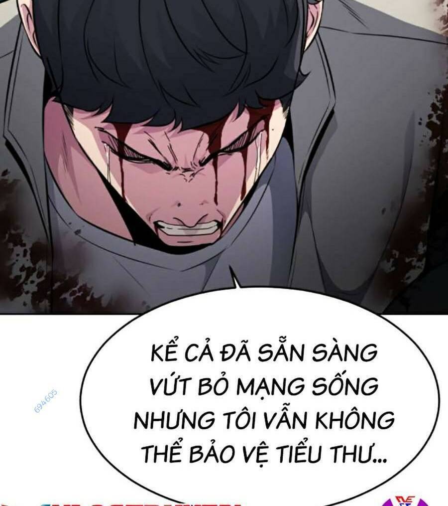 Chương 185 - trang 114