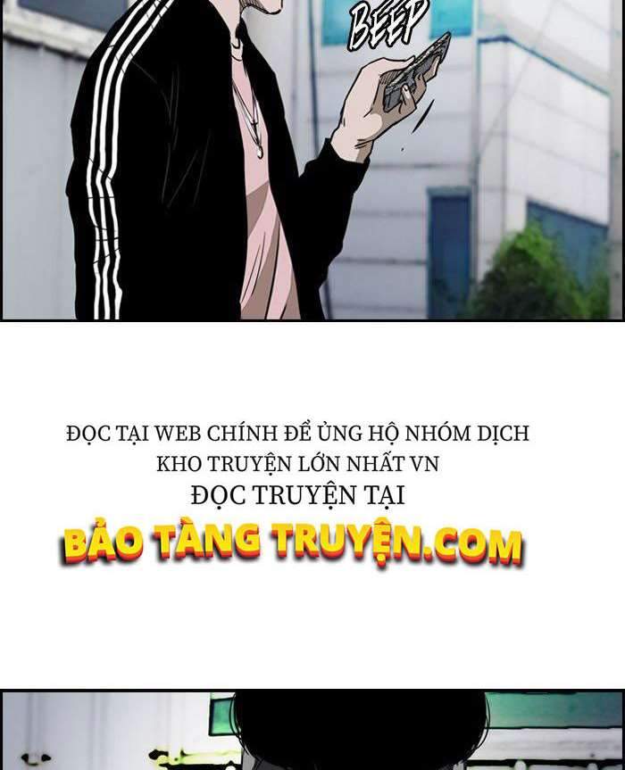 Chương 139 - trang 66
