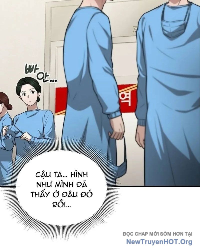 Trang 81