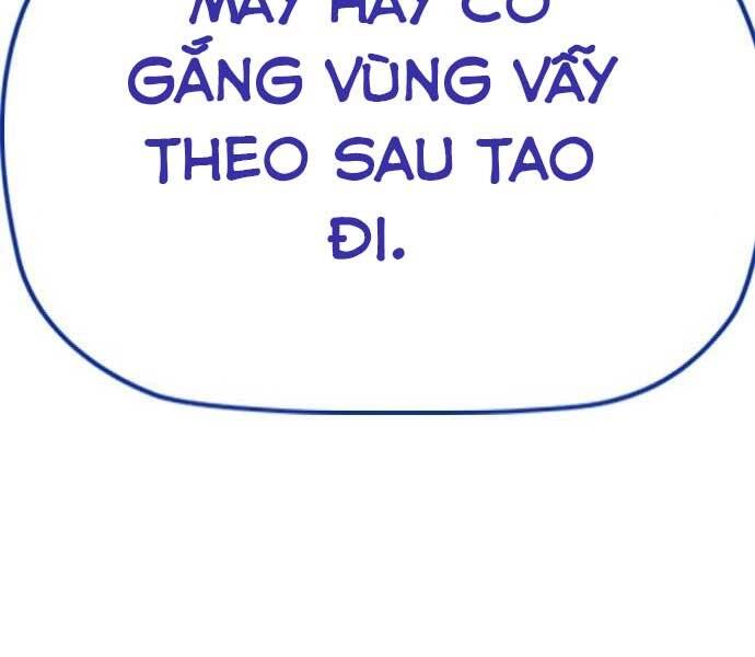 Chương 398.5 - trang 54