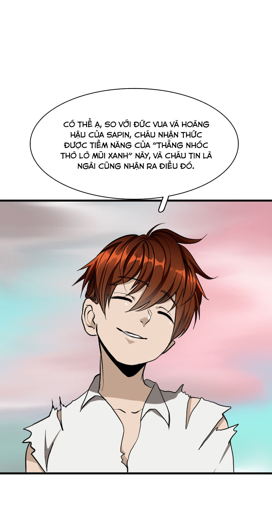 Trang 73
