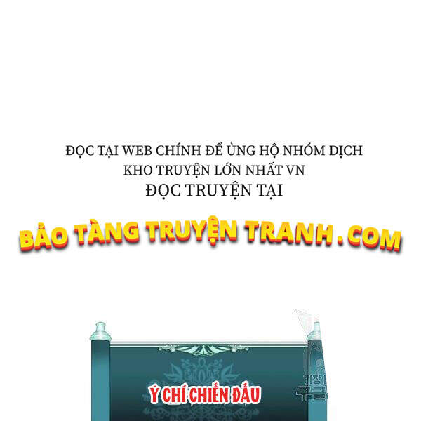 Chương 100 - trang 145