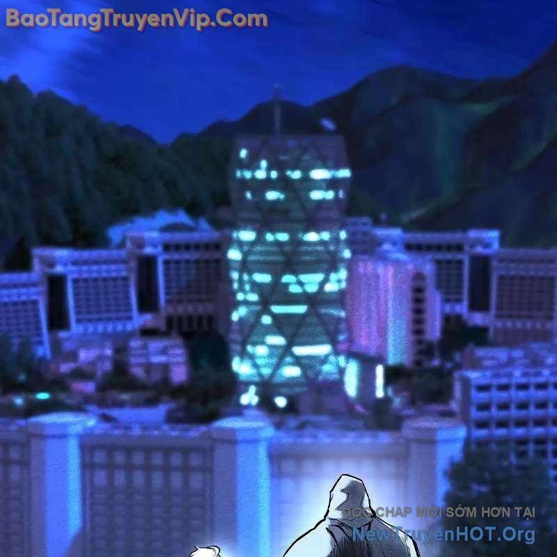 Chương 162 - trang 193