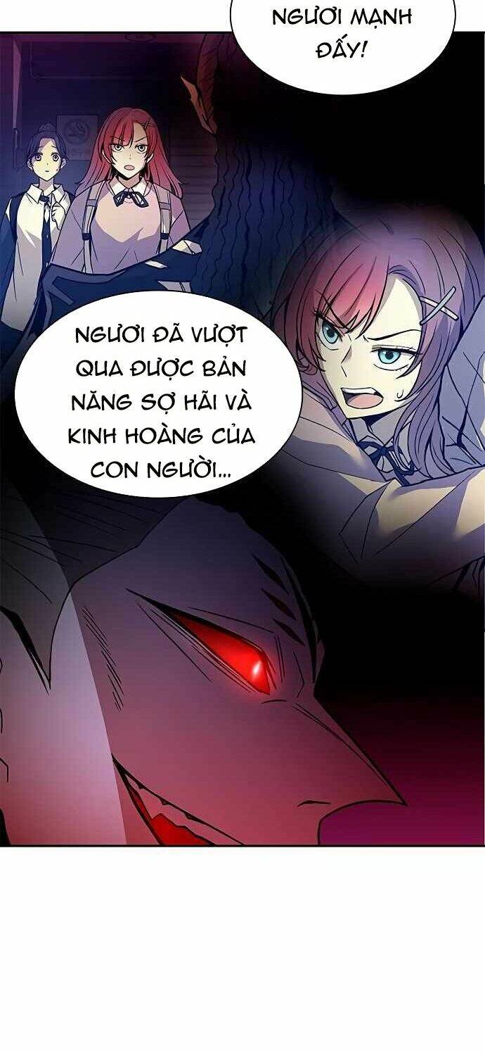 Chương 20 - trang 41