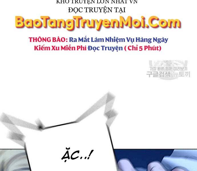 Chương 43 - trang 146