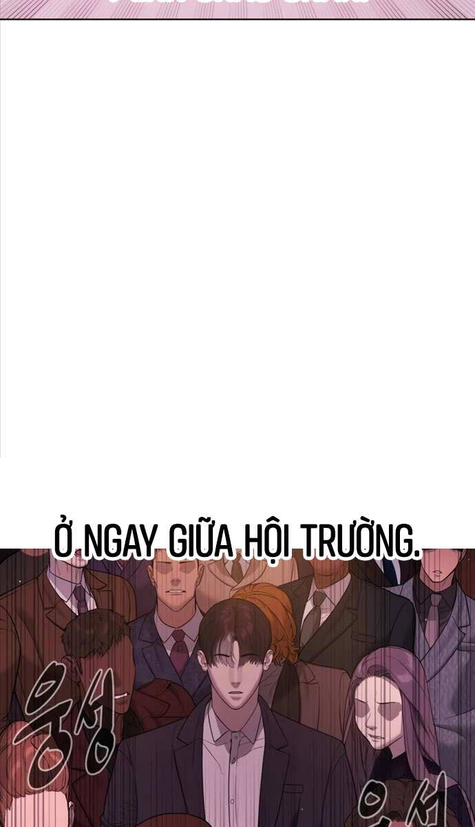 Chương 29 - trang 17