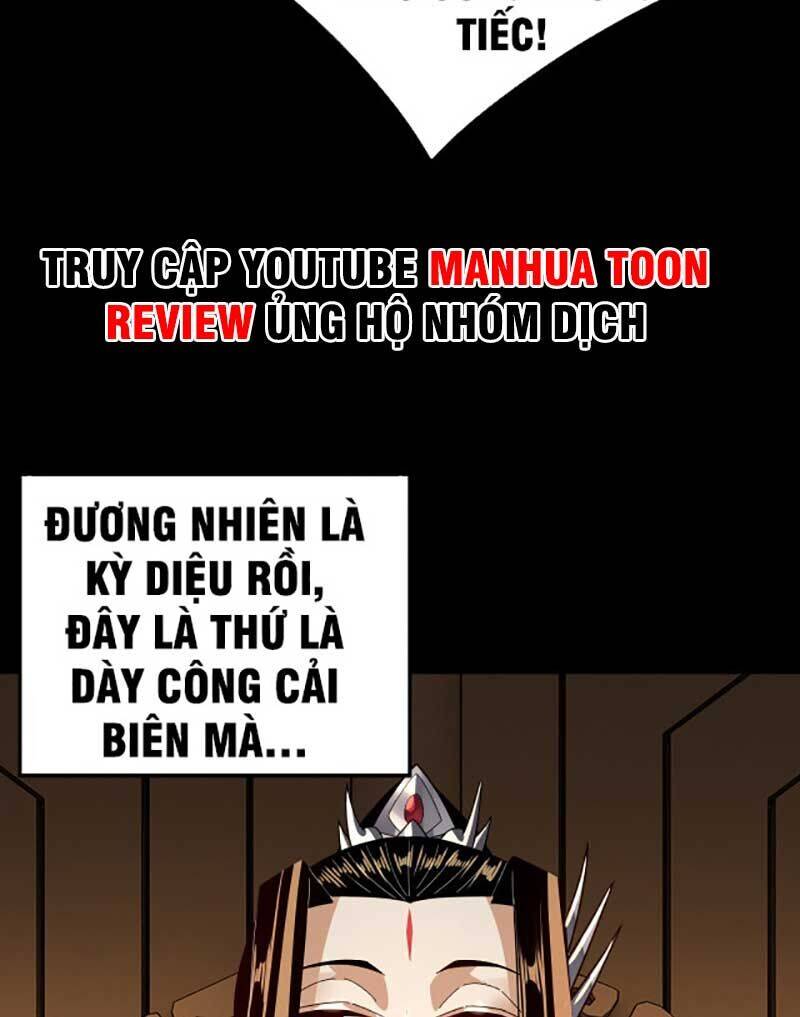 Trang 75