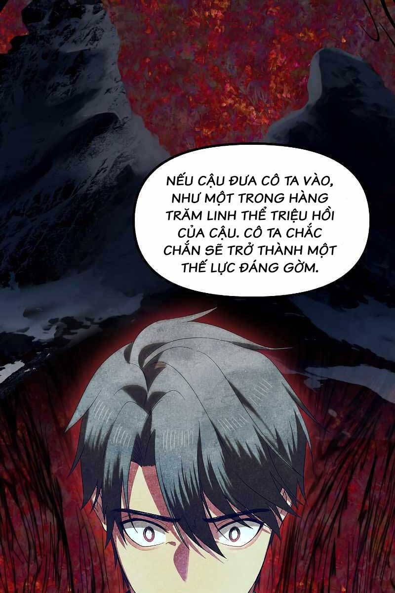 Trang 107