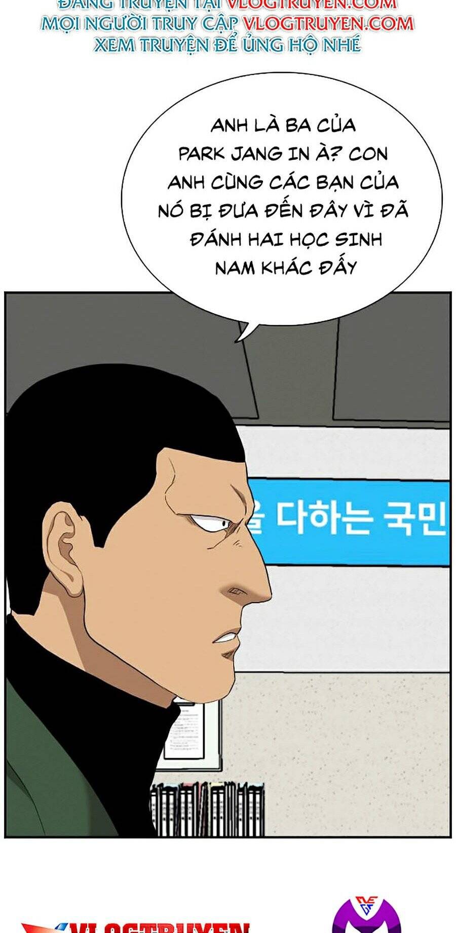 Trang 33