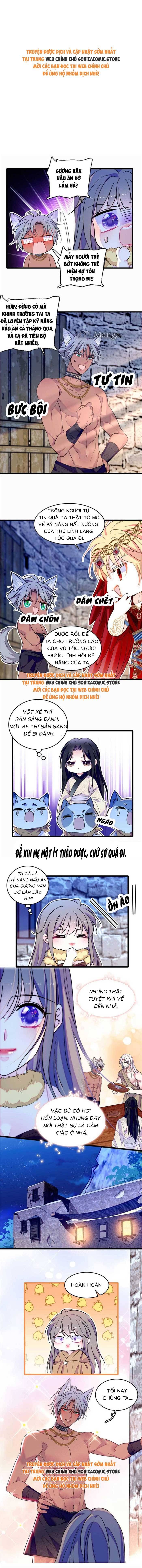 Chương 194 - trang 2