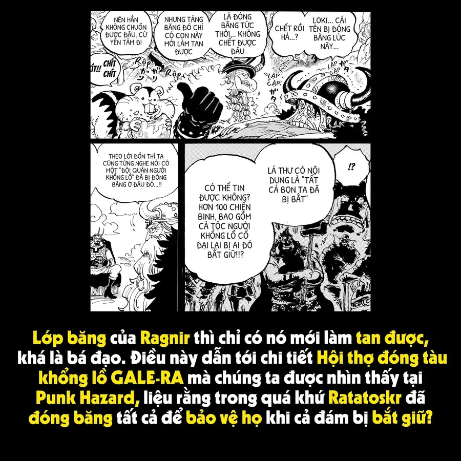 Chương 1179.1 - trang 42